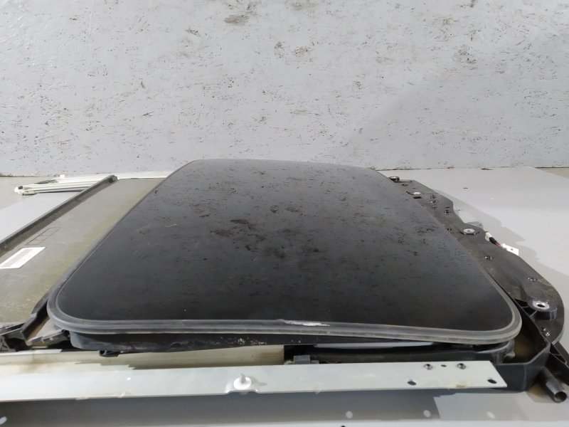 люк, 6450 рублей, Санкт-Петербург