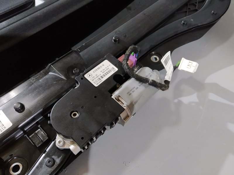 люк, 6450 рублей, Санкт-Петербург