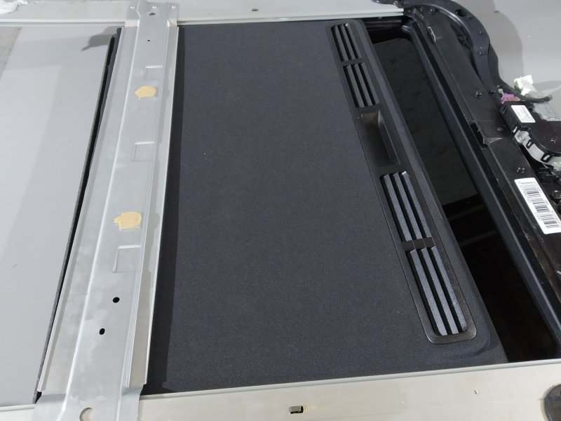 люк, 6450 рублей, Санкт-Петербург