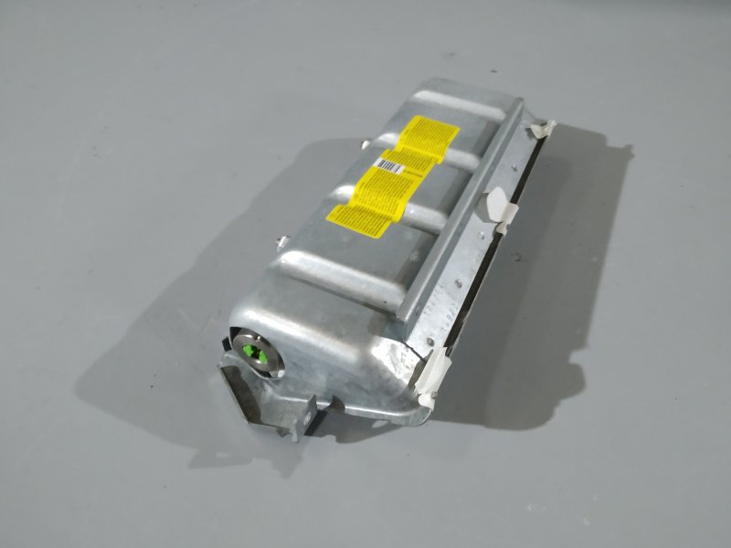 подушка безопасности коленная, 2980 рублей, Санкт-Петербург