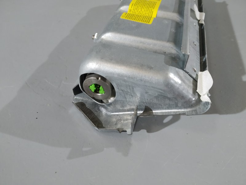 подушка безопасности коленная, 2980 рублей, Санкт-Петербург