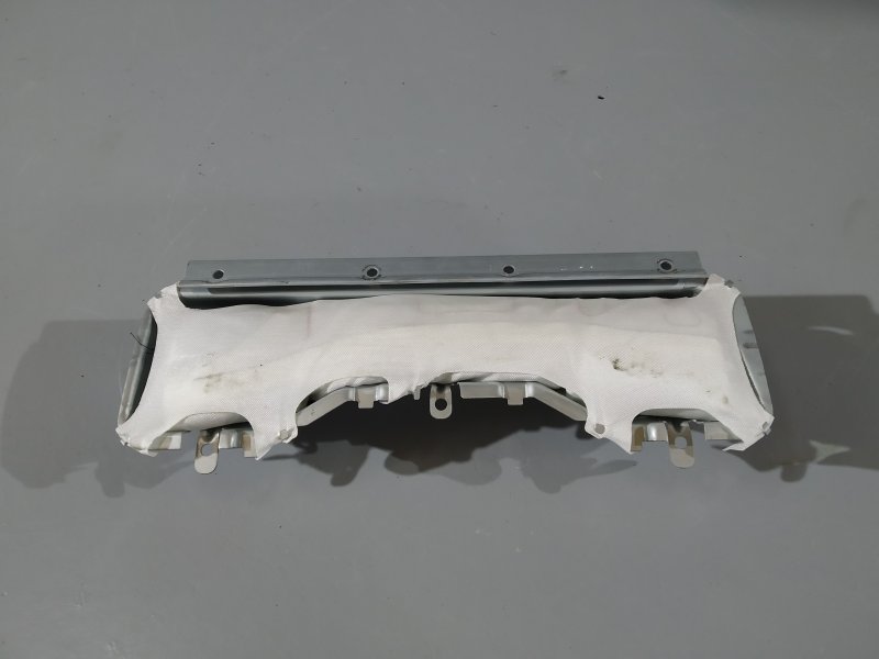 подушка безопасности коленная, 3625 рублей, Санкт-Петербург