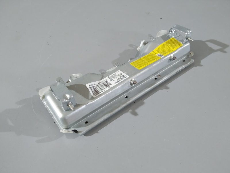 подушка безопасности коленная, 3625 рублей, Санкт-Петербург