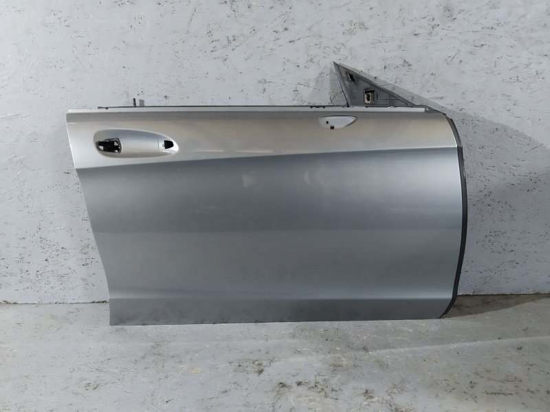 дверь, 22500 рублей, Санкт-Петербург