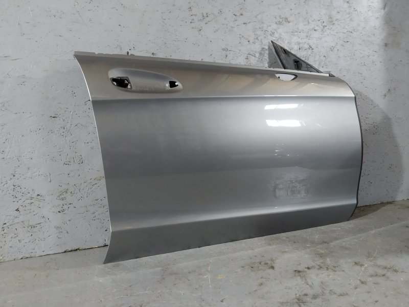 дверь, 22500 рублей, Санкт-Петербург