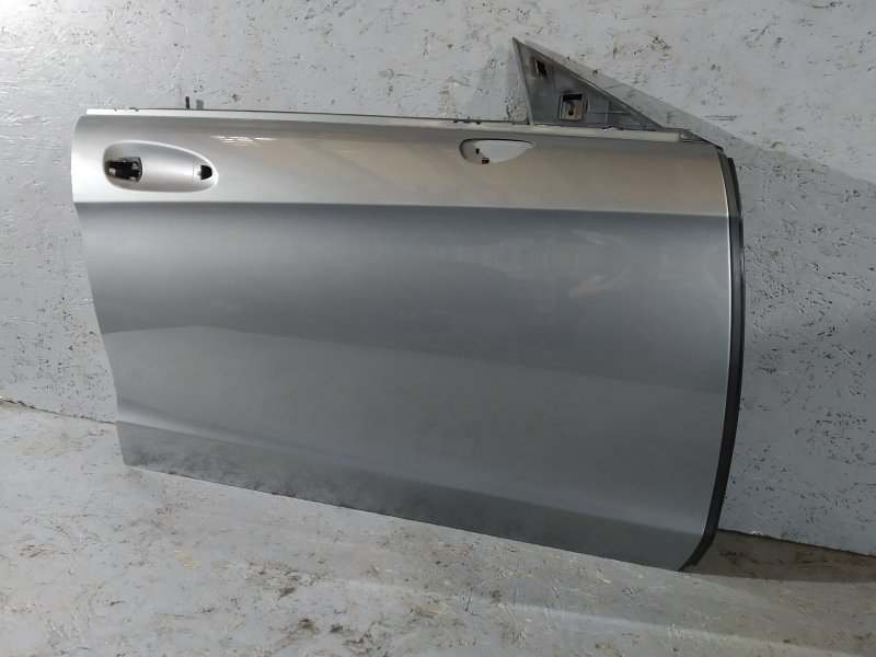 дверь, 22500 рублей, Санкт-Петербург