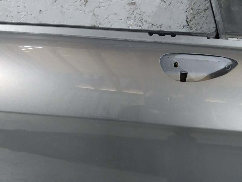 дверь, 22500 рублей, Санкт-Петербург