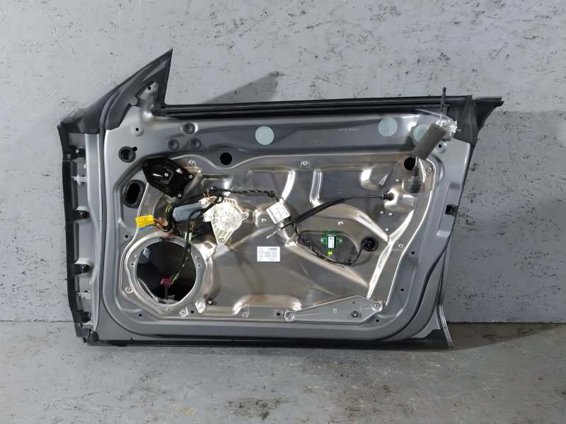 дверь, 22500 рублей, Санкт-Петербург