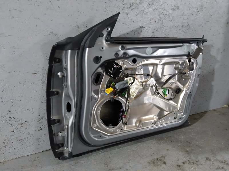 дверь, 22500 рублей, Санкт-Петербург