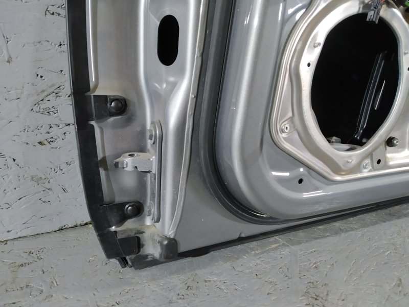 дверь, 22500 рублей, Санкт-Петербург