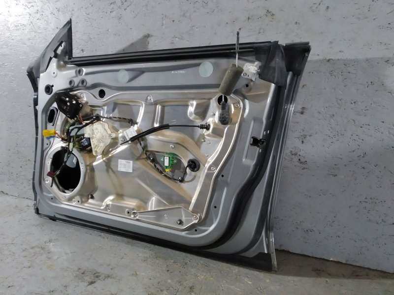 дверь, 22500 рублей, Санкт-Петербург