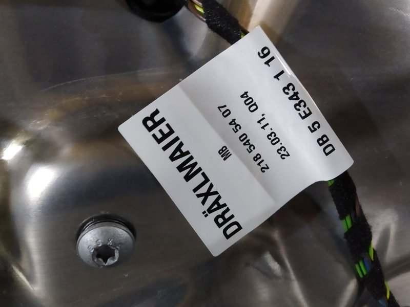 дверь, 22500 рублей, Санкт-Петербург