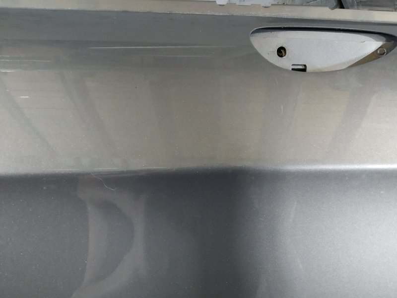 дверь, 22500 рублей, Санкт-Петербург