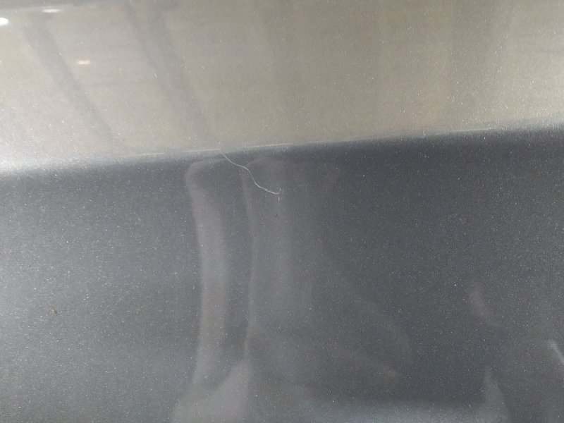 дверь, 22500 рублей, Санкт-Петербург