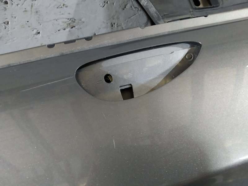 дверь, 22500 рублей, Санкт-Петербург