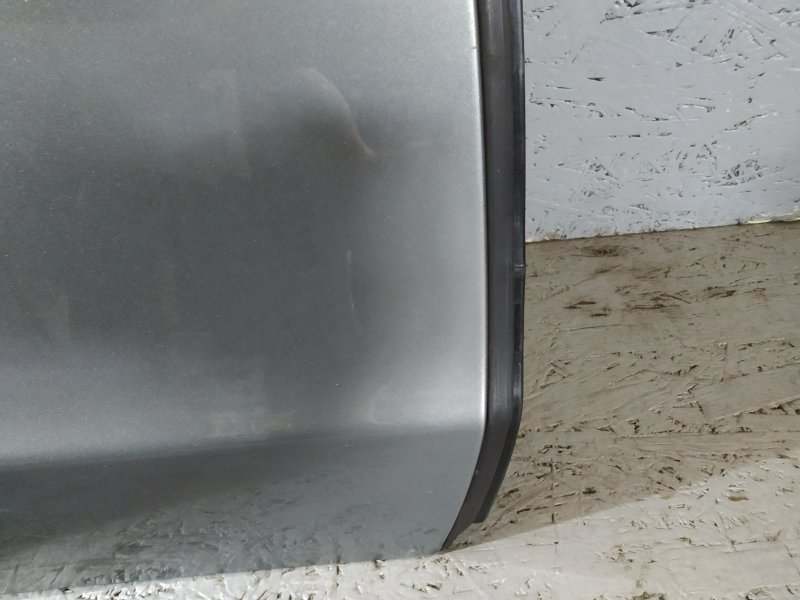 дверь, 22500 рублей, Санкт-Петербург