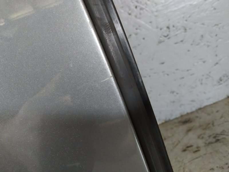 дверь, 22500 рублей, Санкт-Петербург