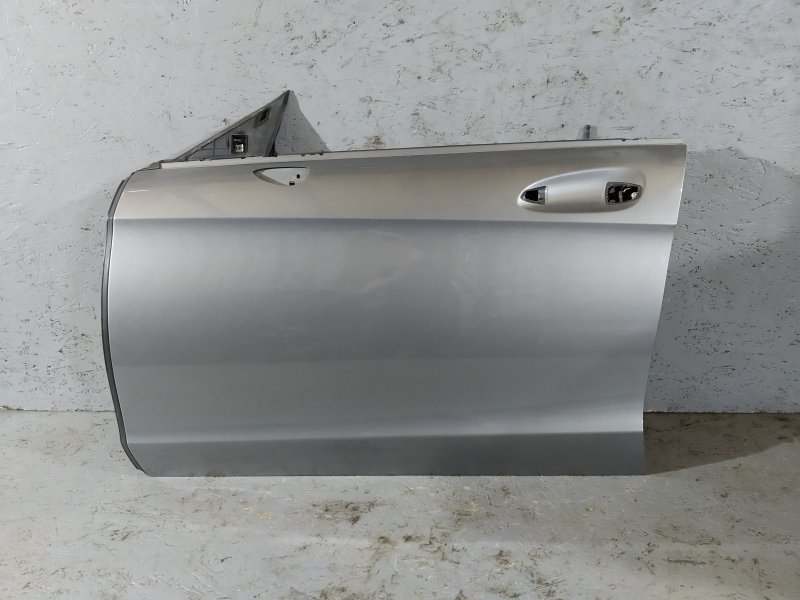 дверь, 27590 рублей, Санкт-Петербург