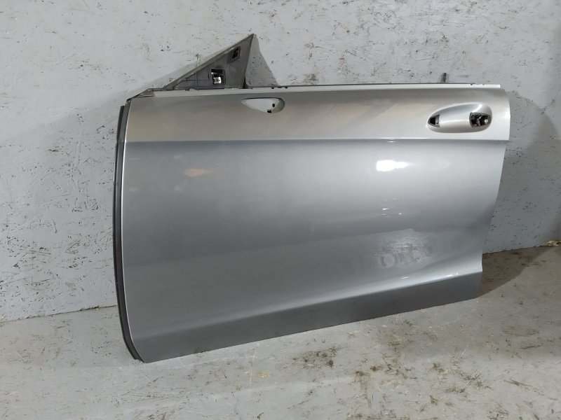 дверь, 27590 рублей, Санкт-Петербург