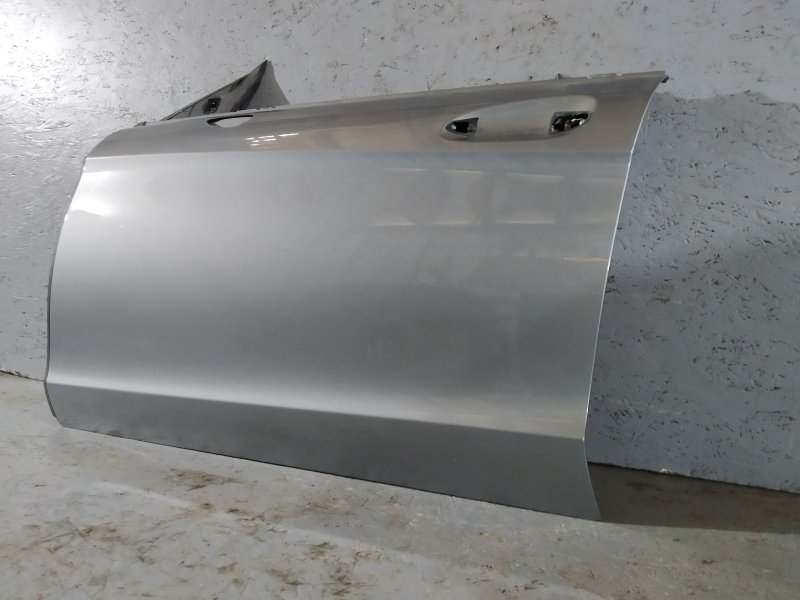 дверь, 27590 рублей, Санкт-Петербург