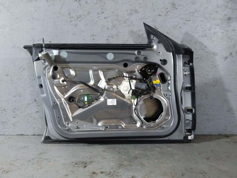 дверь, 27590 рублей, Санкт-Петербург