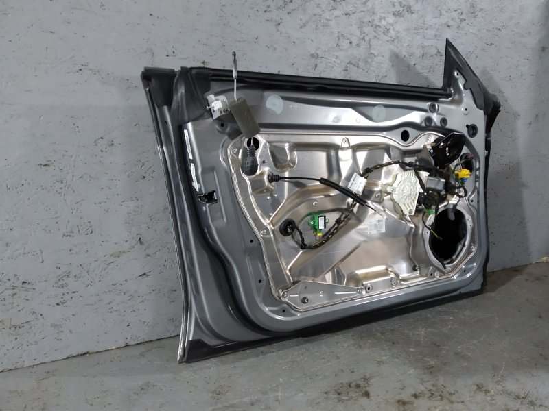 дверь, 27590 рублей, Санкт-Петербург