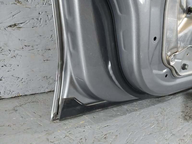 дверь, 27590 рублей, Санкт-Петербург