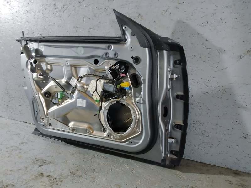 дверь, 27590 рублей, Санкт-Петербург