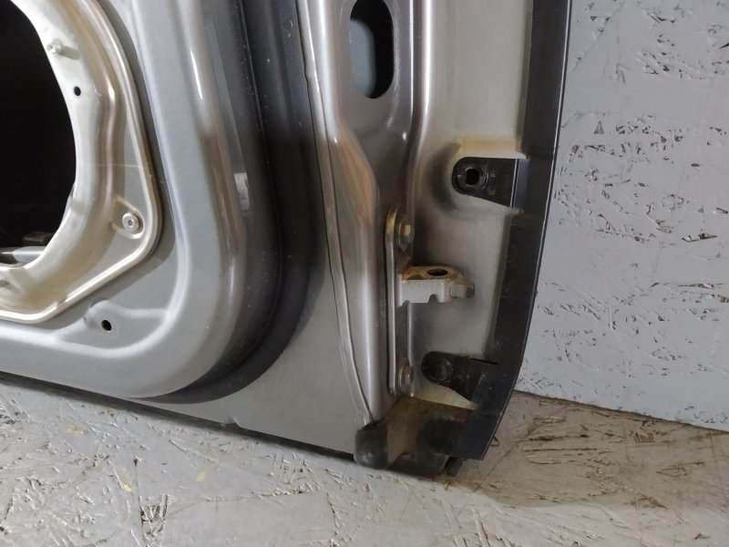 дверь, 27590 рублей, Санкт-Петербург