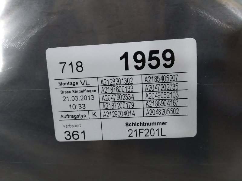 дверь, 27590 рублей, Санкт-Петербург