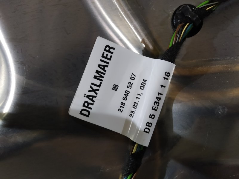 дверь, 27590 рублей, Санкт-Петербург