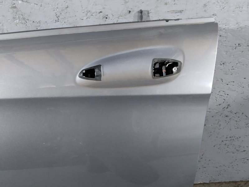 дверь, 27590 рублей, Санкт-Петербург