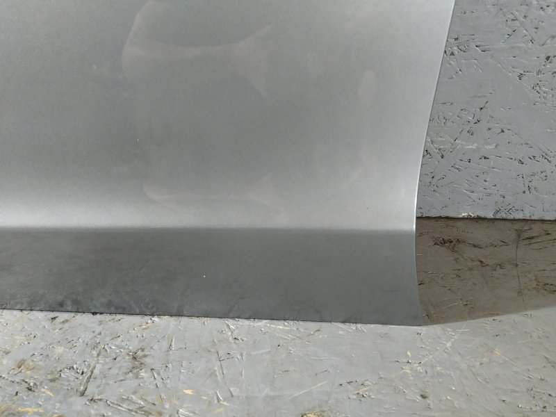 дверь, 27590 рублей, Санкт-Петербург