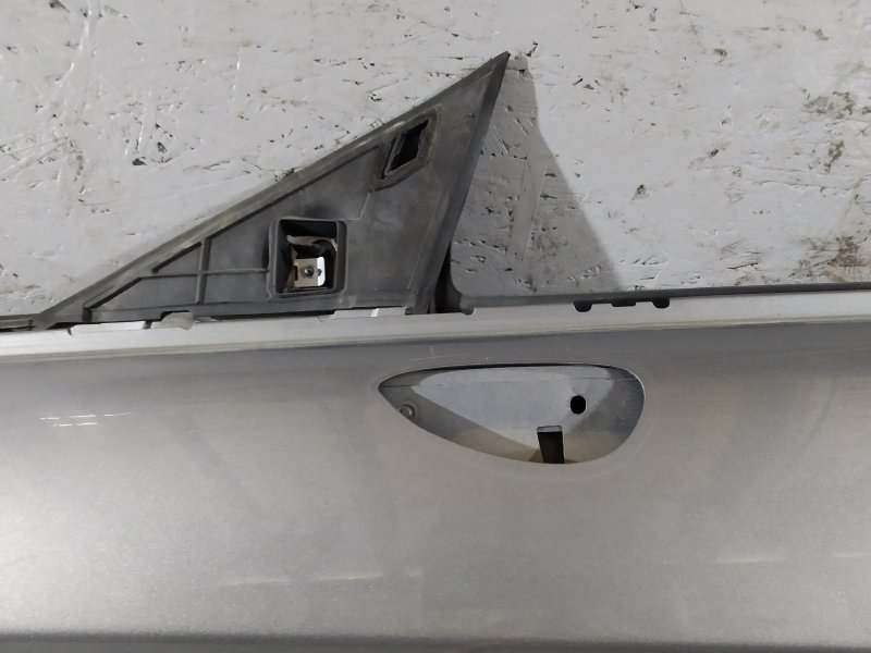 дверь, 27590 рублей, Санкт-Петербург