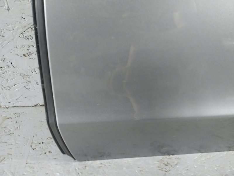 дверь, 27590 рублей, Санкт-Петербург