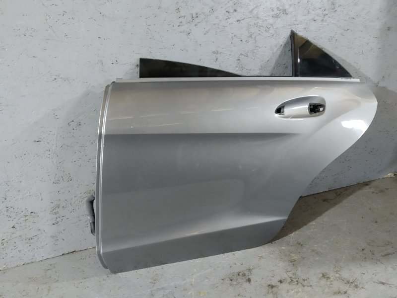 дверь, 16135 рублей, Санкт-Петербург