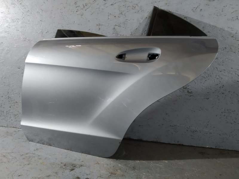 дверь, 16135 рублей, Санкт-Петербург