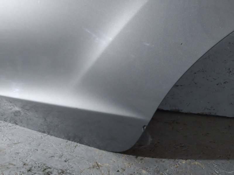 дверь, 16135 рублей, Санкт-Петербург