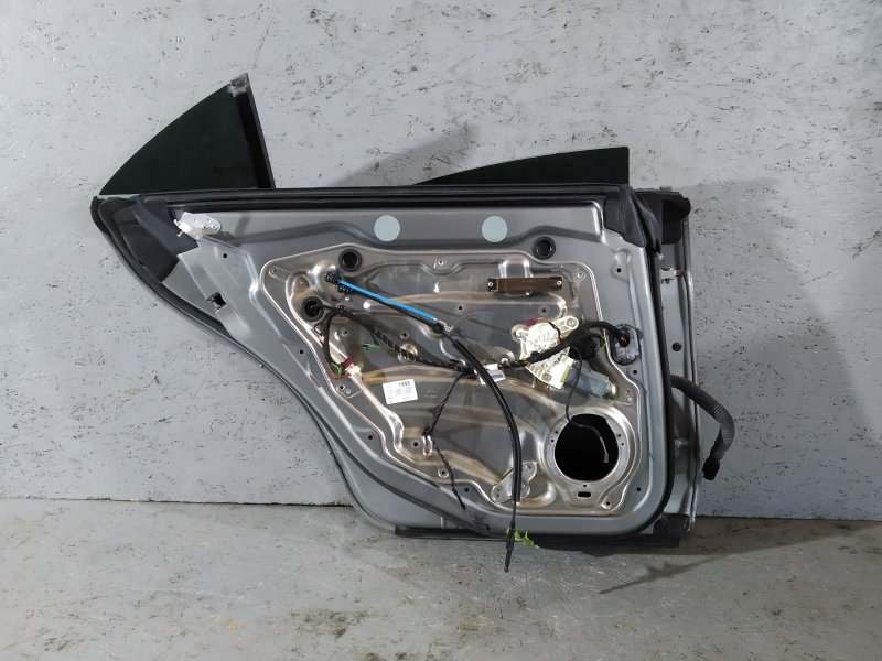 дверь, 16135 рублей, Санкт-Петербург