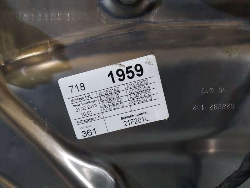 дверь, 16135 рублей, Санкт-Петербург