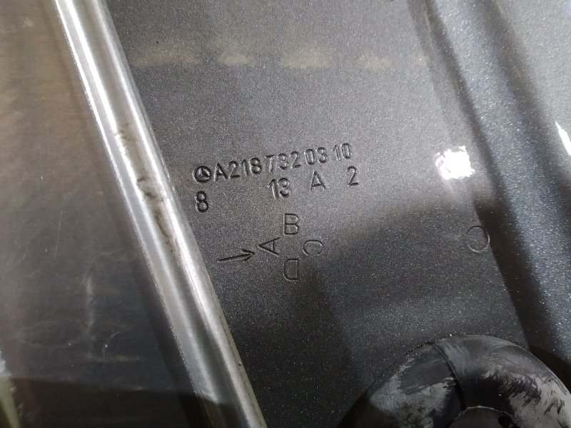 дверь, 16135 рублей, Санкт-Петербург