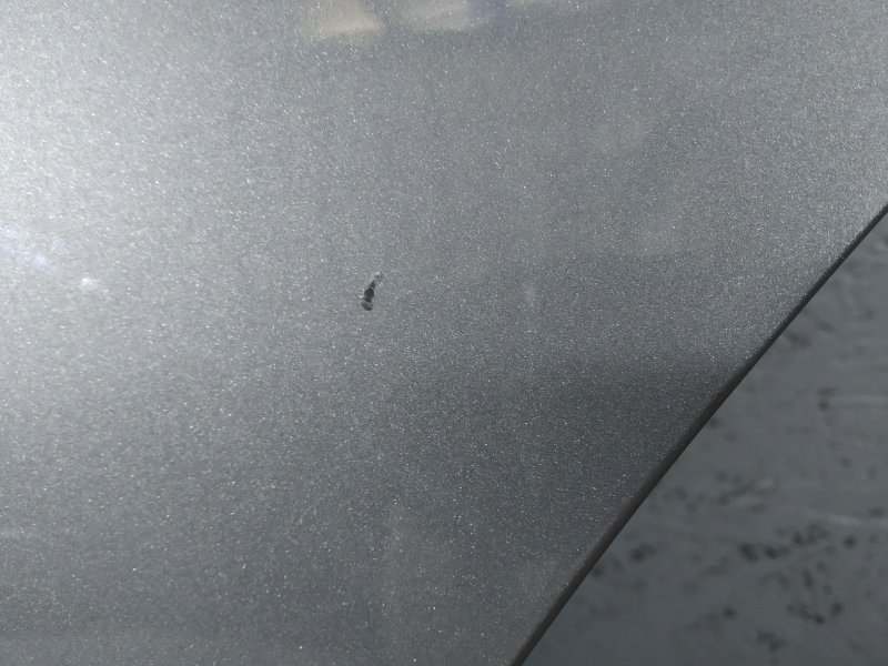 дверь, 16135 рублей, Санкт-Петербург