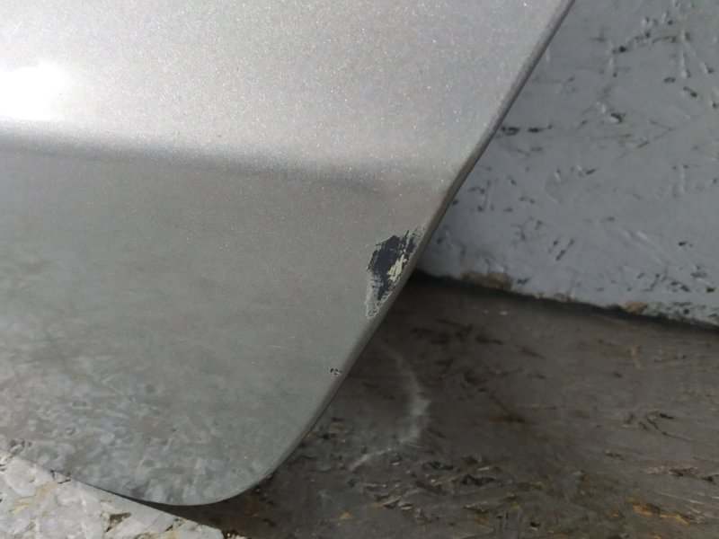 дверь, 16135 рублей, Санкт-Петербург