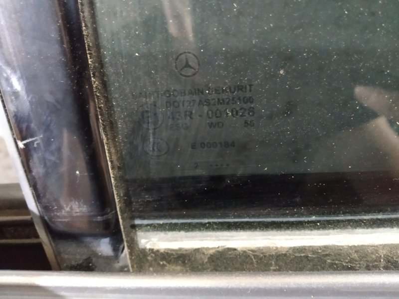 дверь, 16135 рублей, Санкт-Петербург