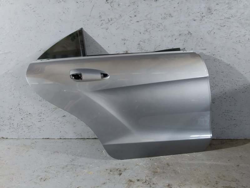 дверь, 16555 рублей, Санкт-Петербург