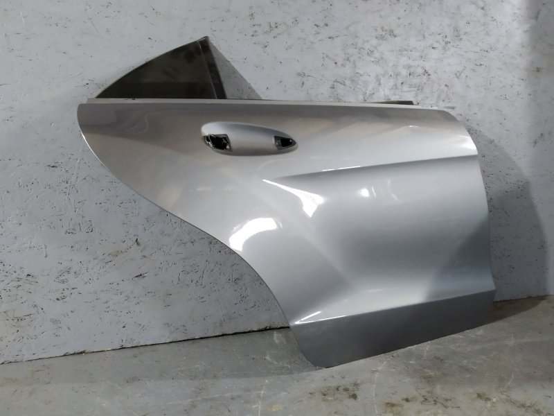 дверь, 16555 рублей, Санкт-Петербург