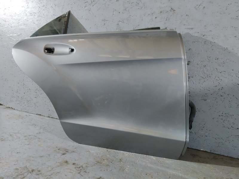 дверь, 16555 рублей, Санкт-Петербург