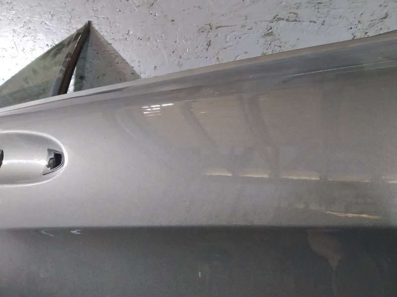 дверь, 16555 рублей, Санкт-Петербург