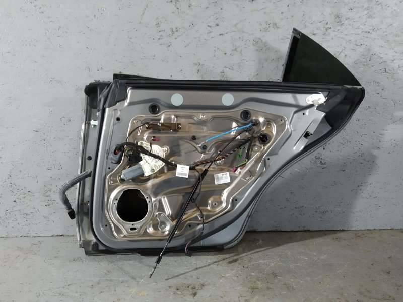 дверь, 16555 рублей, Санкт-Петербург