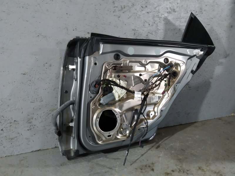 дверь, 16555 рублей, Санкт-Петербург